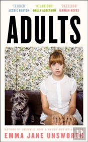 Adults