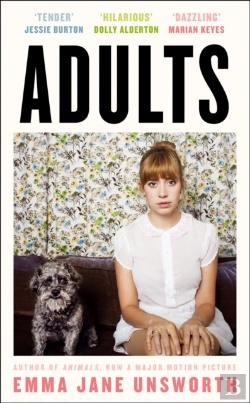 Bertrand.pt - Adults