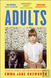 Adults