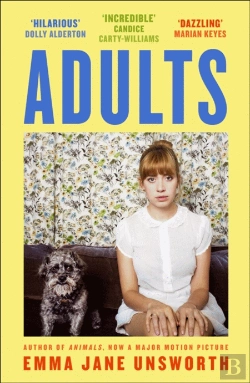 Bertrand.pt - Adults