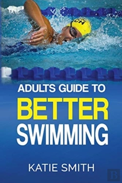 Bertrand.pt - Adults Guide To Better Swimming