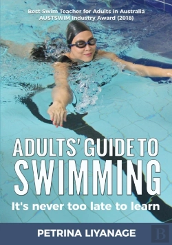 Bertrand.pt - Adults' Guide To Swimming