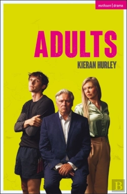 Bertrand.pt - Adults
