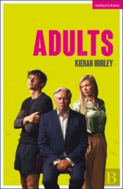 Adults