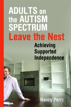 Bertrand.pt - Adults On The Autism Spectrum Leave The Nest