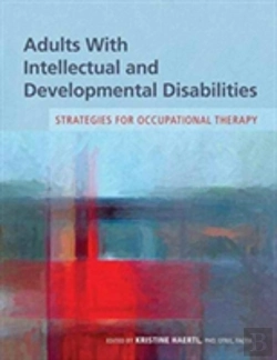 Bertrand.pt - Adults With Intellectual And Developmental Disabilities
