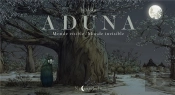 Aduna ; Monde Visible