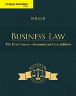 Bertrand.pt - Adv Bk Bsns Law First Smmrzd C
