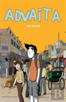 Advaita C