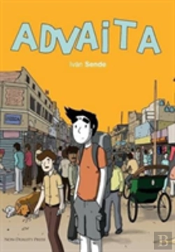 Bertrand.pt - Advaita C