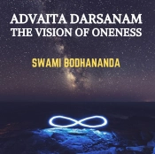 Advaita Darsanam