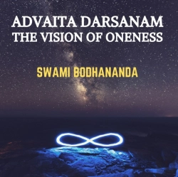 Bertrand.pt - Advaita Darsanam