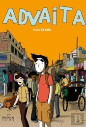Advaita