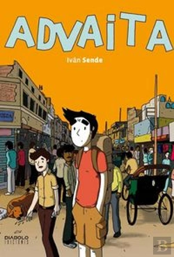 Bertrand.pt - Advaita