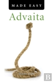 Advaita Made Easy