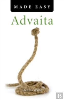 Bertrand.pt - Advaita Made Easy