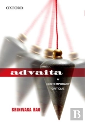 Advaita