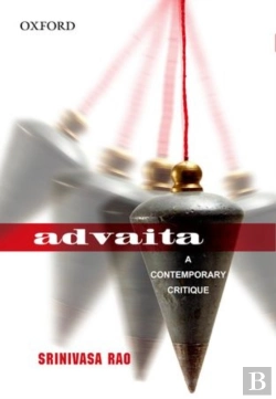 Bertrand.pt - Advaita