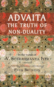 Advaita