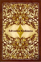 Advaita Vedanta