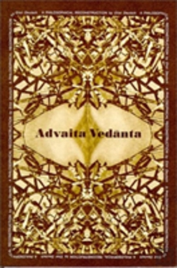 Bertrand.pt - Advaita Vedanta
