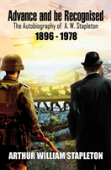 Advance And Be Recognised: