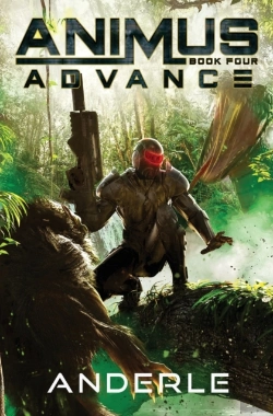 Bertrand.pt - Advance