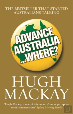 Bertrand.pt - Advance Australia...Where?
