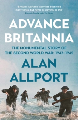 Bertrand.pt - Advance Britannia