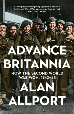 Bertrand.pt - Advance Britannia