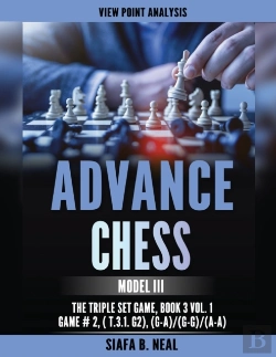 Bertrand.pt - Advance Chess