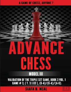 Bertrand.pt - Advance Chess
