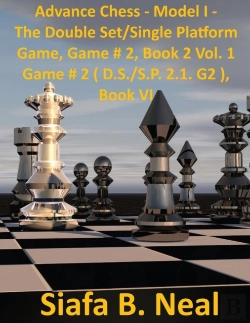 Bertrand.pt - Advance Chess