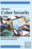 Advance Cyber Security