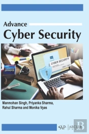 Advance Cyber Security