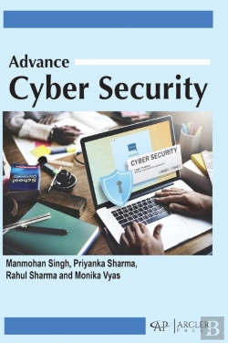 Bertrand.pt - Advance Cyber Security