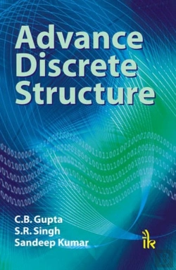 Bertrand.pt - Advance Discrete Structure