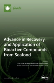 Advance In Recovery And Application Of Bioactive Compounds From Seafood