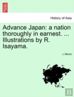 Bertrand.pt - Advance Japan: A Nation Thoroughly In Ea