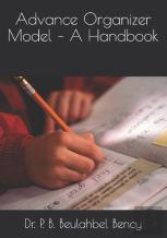 Advance Organizer Model  - A Handbook