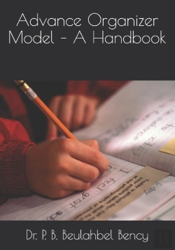 Bertrand.pt - Advance Organizer Model  - A Handbook