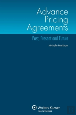 Bertrand.pt - Advance Pricing Agreements