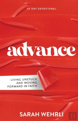 Bertrand.pt - Advance