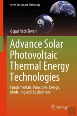 Bertrand.pt - Advance Solar Photovoltaic Thermal Energy Technologies