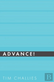 Advance!
