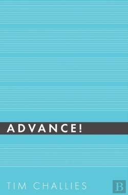 Bertrand.pt - Advance!