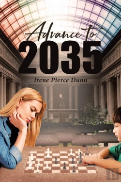 Bertrand.pt - Advance To 2035