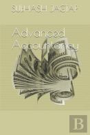 Advanced Accountancy