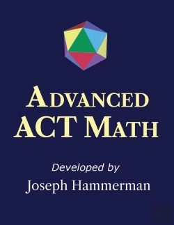 Bertrand.pt - Advanced Act Math
