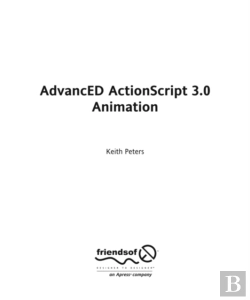 Bertrand.pt - Advanced Actionscript 3.0 Animation